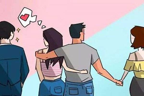 ����֪�R�P�c����܉�ܷ������x������ɣ�