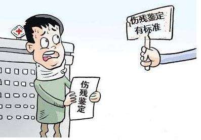 2022�����½�ͨ�¹ʂ����b�����̺��M����ô��