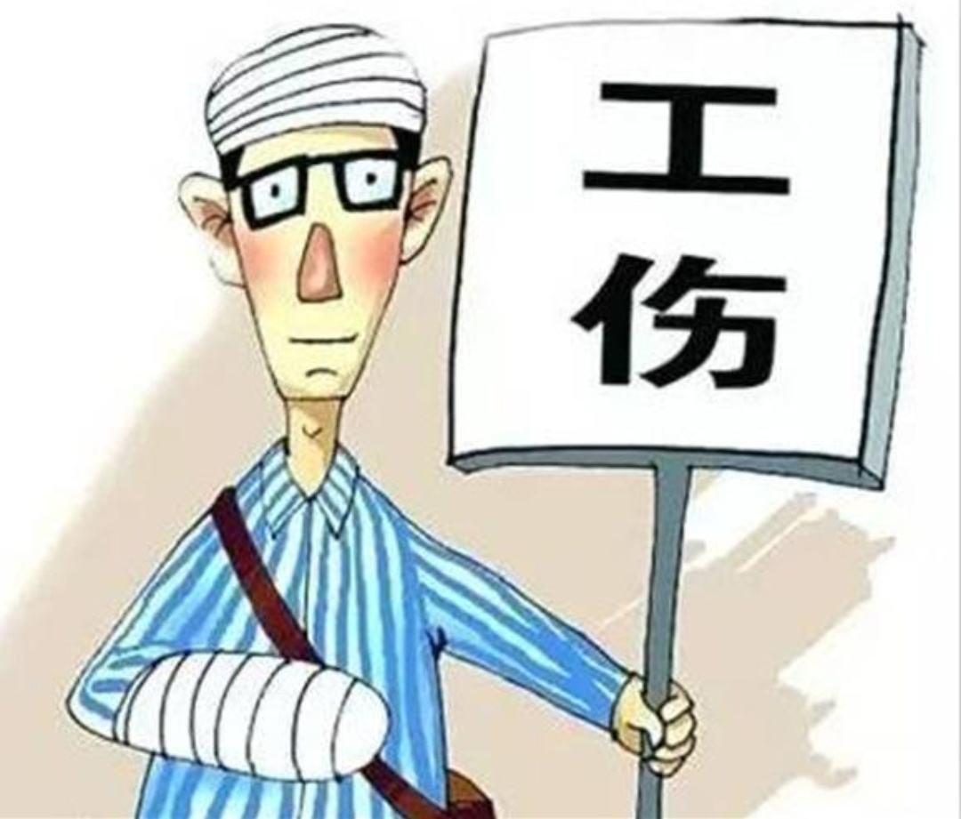 �ϰ�;�аl(f��)����ͨ�¹ʣ��㲻���ǹ�����ԓ��Ϋ@���r����