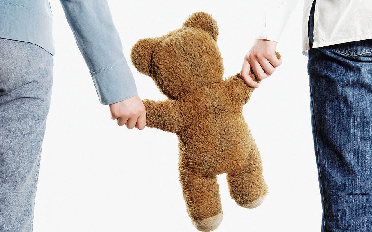 ��܉�Ͳ��ܫ@�ú��ӓ��B(y��ng)�ࣿ�P�ړ��B(y��ng)����߀��Ҫ֪���@Щ