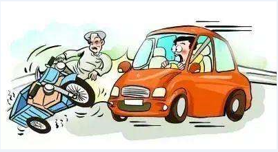 ���°�;���܂��Ƿ����J���鹤����