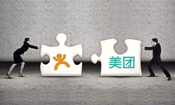 ��͢�Pע | ����ҕ���µĴ��c�u�c���F�ϲ�