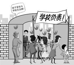 У�@����p���r��