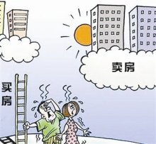 ��͢�Pע |  ��ӆ�����I�u��ͬ��Ҫע��ʲô��