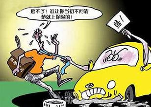 ܇(ch��)�U(xi��n)