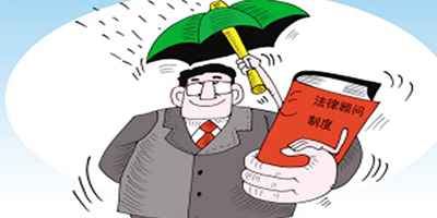 ��������M(f��i)��(bi��o)��(zh��n)