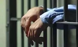 ��͢�f�������^����̎�P���ˣ����܏����@Щ�I���H�ٷ���ģ��������鿼�W���@Щ���ƣ�