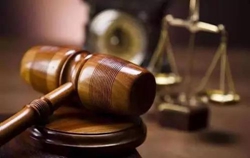 ��͢�f������ه���oؔ�a(ch��n)�Ɉ�(zh��)�У�߀���@7�У�