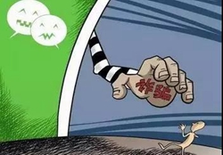 ��͢�f��������Ů�W(w��ng)���`����;��С���ͳ�34�f�������Y(ji��)������