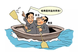 ��͢�f�� | ���뽻��I�M���@5�N����ӛ����ˣ���������������