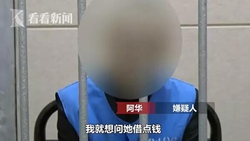 ��͢�f�� | Ů���������S���Ʋ��w�� ���Ϸ���δ����p�_4�f