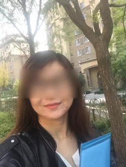 ��͢�f�� | �ӱ����� �š����ɡ���Ƥ�޳����������������27���܌�