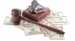 ��͢�f�� | 2019�����������ˡ����¹��e���B�Ͻ�����ؔ�𡢱��U��y�y�܈���