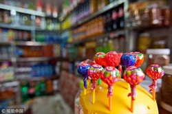 ��͢�f�� | ʲô��������Ҫ���W(xu��)У��С�u���f��Ҋ�ˣ�