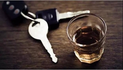 ��͢�f�� | ������Щ�l��,���{���Բ����V?����:�c�@3����(sh��)��(j��)�������P(gu��n)