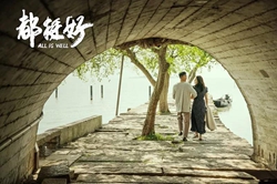 ��͢�f�� |����ͦ�á��еķ��Ɇ��}��get�ˆ᣿