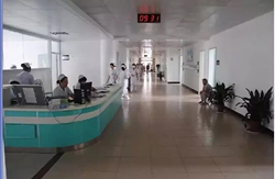 ��͢�f�� | �w�z�I(y��)���@������e���_�ˣ��@Щ�w�z�Ŀ�����V��