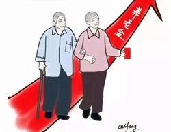 ��͢�f�� | �B(y��ng)�Ͻ��֝q�ˣ��ܝq���٣���Щ���I����ࣿ