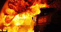 ��͢�f�� | �l(f��)��������ȫ�¹���μ��ȣ�