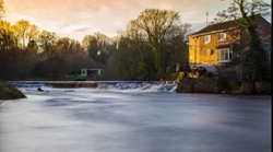 武漢房產(chǎn)律師 3.jpg