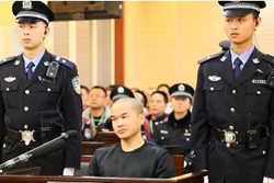 ��͢�f�� | ���ۿ۱��J(r��n)�������ϵK��������?q��)����ľ��񲡣��������Ҍ�����Ҋȫ�ģ? /><span>��͢�f�� | ���ۿ۱��J(r��n)�������ϵK����</span></a></li><li><a href=