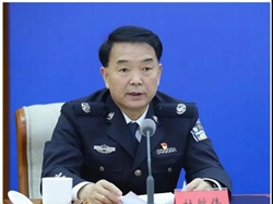 ��͢�f�� | �@Щ�О鶼�ǡ�ܛ��������ȫ���ߺ��kҪ����ͣ�