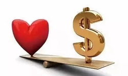 ��͢�f�� | 2019����ط�Ժ���¾���p����ο���r����(bi��o)��(zh��n)��11ʡ�У�