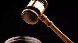 ��͢�f�� | 2019����Ժʷ�����(y��n)���ƈ�(zh��)�д�ʩ���ˣ�5��1��ʩ��