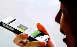 ��͢�f������ΰѡ�΢���Z����׃���V�A�C����99%���˶���֪����