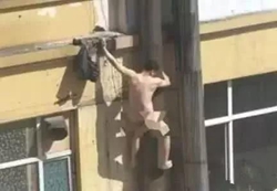 ��͢�f��������׽���¡��������������������r86�f�������@����~