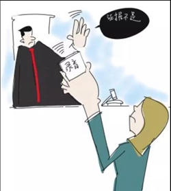 ��͢�f����10��(g��)����������Y����γɞ���Ч�C��(j��)��