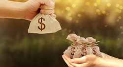 ��͢�f������(qu��n)���l(f��)����2019������r����(bi��o)��(zh��n)��ÿ��315.94Ԫ��