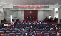 ��͢�f�����ߺڳ������Ƹ�(j��ng)��(bi��o)��(du��)�ֺ���(qi��ng)�Ƚ��������M�(du��)���`�����w200�����������һ��ڈF(tu��n)��18�˫@������������25��