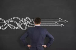 ��͢�f������߷�Ժ���٣����V��˾�����44��(g��)���c(di��n)���}����