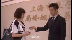 ��͢�f����520���ˡ��_�����l(f��)���Pϵ����ָ�ϣ���������Ҫ���ε���