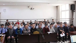 ��͢�f�����ߺڳ��� ���ʩ�����Ɖ��\�V�F܉�����p�����������T�{һ������11���܌���