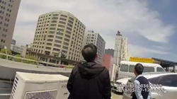 ��͢�f�������ӱ��o�y�������Ա��ȹ�˾�r�� �ѱ��o������������ȡ���ƴ�ʩ