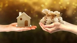 ��͢�f����С���п������o�C���a�I�u�����L�U���m��̎��6���}