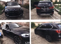 ��͢�f��������������͵܇�\���쌚�R耳װ���ԇ��3���¡�����10�꣡