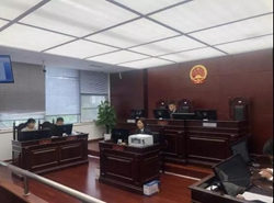 ��͢�f�����ЛQ��ֻ�����нY(ji��)������Ժ���С����xʽ���С����ЛQ�����ȿ�ȡ