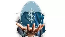 ��͢�f�����H���D(zhu��n)�~�{�C�����g���J������ԓ����J����