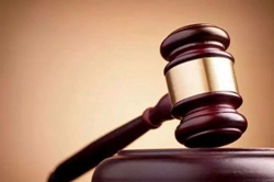 ��͢�f������������߷�Ժ�l(f��)�����@ʮ���c����һ�����P�ă�(y��u)�㰸��