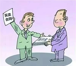 ��͢�f������ͬ�m���С��`�s���^�ߡ����e�C؟�κ��J���˜�