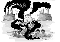 ef5cf8ed7be21c83a9aabcce251d12c1.jpg 4.webp.jpg