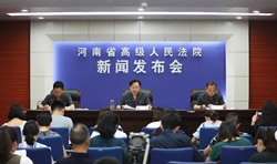 ��͢�f������ʹɽ��ˮ������{�����Ϸ�Ժ�����@Щ�£�