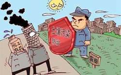 503833b4e1b47785a468d3366fd814ca.jpg 8.webp.jpg