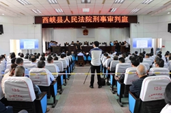 ��͢�f�����ߺڳ��� ������¡����p���������Ƚ��ס������{һ��ڈF��11���܌�