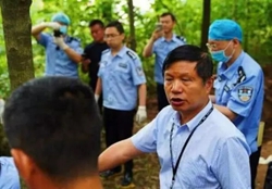 ��͢�f�����@㤣�Ů���|��ͬ�rʧۙ����ôһ���£��K��������ԭ�����@��