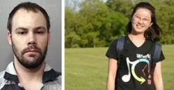 ��͢�f�������˰lָ���¬��f���ӷ����J���ˣ��z����¶��������