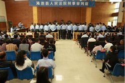 ��͢�f�����Ƿ��ɵV�����p���������Ƚ���......�Ƴ�һ��ڈF��27�˫@�̣���������22��